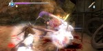 jeux video - Ninja Gaiden Sigma Plus