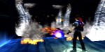 jeux video - Orphen - L'héritier des sorciers