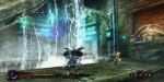 jeux video - Pandora's Tower