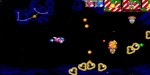 jeux video - Parodius