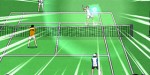 jeux video - Prince of Tennis - Smash Hit ! 2