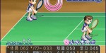 jeux video - Prince of Tennis - Sweat & Tears 2