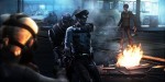 jeux video - Resident Evil - Operation Raccoon City