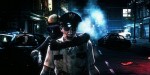 jeux video - Resident Evil - Operation Raccoon City
