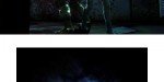 jeux video - Resident Evil - Revelations