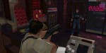 jeux video - Resident Evil 2
