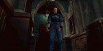 jeux video - Resident Evil 2