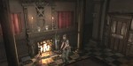 jeux video - Resident Evil