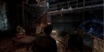 jeux video - Silent Hill - Downpour