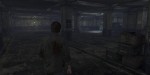 jeux video - Silent Hill - Downpour