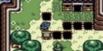 jeux video - The Legend of Zelda - Link's Awakening DX
