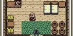 jeux video - The Legend of Zelda - Link's Awakening DX