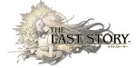 jeux video - The Last Story