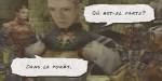 jeux video - Vagrant Story