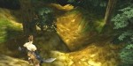 jeux video - Vagrant Story