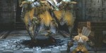 jeux video - Vagrant Story