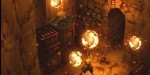 jeux video - Vagrant Story