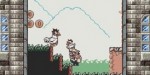 jeux video - Wario Land 2