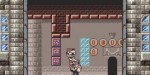 jeux video - Wario Land 2