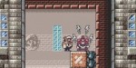 jeux video - Wario Land 2