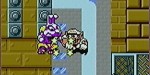 jeux video - Wario Land 3