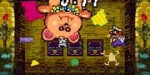 jeux video - Wario Land 4