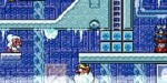 jeux video - Wario Land 4