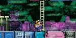 jeux video - Wario Land 4