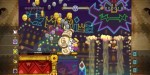 jeux video - Wario Land - The Shake Dimension