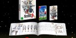 jeux video - Xenoblade Chronicles 3