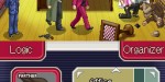 jeux video - Ace Attorney Investigations - Miles Edgeworth