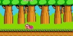 jeux video - Adventure Island