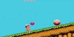 jeux video - Adventure Island