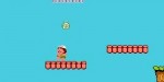 jeux video - Adventure Island