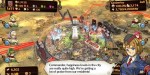 jeux video - Aegis of Earth : Protonovus Assault
