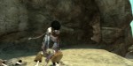 jeux video - Afro Samurai