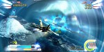 jeux video - After Burner Climax