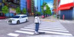 jeux video - Akiba's Beat