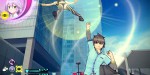 jeux video - Akiba's Trip - Undead & Undressed