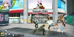jeux video - Akiba's Trip - Undead & Undressed