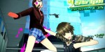 jeux video - Akiba's Trip - Undead & Undressed