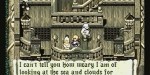 jeux video - Alundra