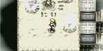 jeux video - Alundra