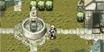 jeux video - Alundra