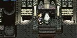jeux video - Alundra