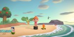 jeux video - Animal Crossing: New Horizons