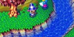 jeux video - Animal Crossing