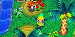 jeux video - Animal Crossing
