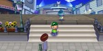 jeux video - Animal Crossing - Let's Go To The City