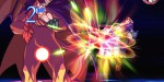 jeux video - Arcana Heart 2